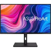 Asus Proart Pa328Cgv monitors 90Lm06R1-B01170 Monitor