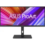 Asus Proart Pa348Cgv monitors 90Lm07Z0-B01370 Monitor