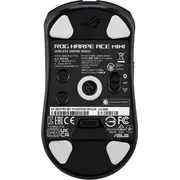 Asus Rog Harpe Ace Mini pele 90Mp03Z0-Bmua00 Mysz