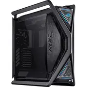 Asus Rog Hyperion Gr701 korpuss 90Dc00F0-B39000 Obudowa