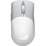Asus Rog Keris pele 90Mp02V0-Bmua10 Mysz