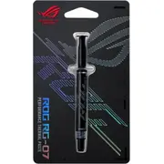 Asus Rog Rg-07 Performance termopasta 8G Pasta