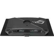 Asus Rog Strix Oled Xg27Acdms monitors 90Lm0B60-B01371 Monitor