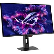 Asus Rog Strix Oled Xg27Aqdpg monitors Monitor 90Lm0C50-B01971