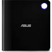 Asus Sbw-06D5H-U disks 90Dd02G0-M29000