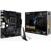 Asus Tuf Gaming B550M-Plus Wifi Ii mātesplate
