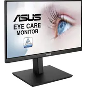 Asus Va229Qsb monitors 90Lm06C5-B01370 Monitor