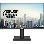 Asus Va24Dqfs monitors 90Lm0540-B01370 Monitor