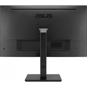 Asus Va32Uqsb monitors 90Lm04W7-B01E70 Monitor