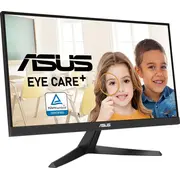 Asus Vy229Q monitors 90Lm0960-B02170 Monitor