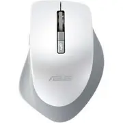 Asus Wt425 pele 90Xb0280-Bmu010 Mysz