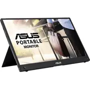 Asus Zenscreen Mb16Awp portatīvais monitors 90Lm07I1-B01370 Monitor
