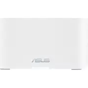 Asus Zenwifi Bt10 maršrutētājs. 90Ig08Y0-Mo3C60 Router 1-Pak