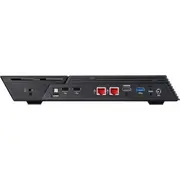 Asustor failu serveris Fs6706T Serwer Flashstor