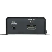 Aten Hdmi Hdbaset-Lite raidītājs 4K40M Transmitter