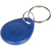 Atlo Rfid Proximity Key Finger Atlo-514S/NP100 Brelok