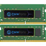 Atmiņa. kas paredzēta Coreparts 8Gb atmiņas modulim Dedykowana Memory Module