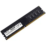 Pny Performance atmiņa. Ddr4. 8 Gb. 2666 Mhz. Cl19 Md8Gsd42666-Sb Performance. 2666Mhz.
