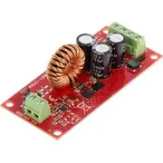 Atte pārveidotājs Asuc-100-480-Of Dc/Dc Converter Module Przetwornica Przetwornicy