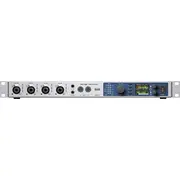 Audient Rme Fireface Ufx Ii  Usb audio interfeiss 30 In/30 Out