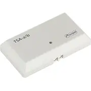 Auerswald Tsa 90060 Tsa-A/B