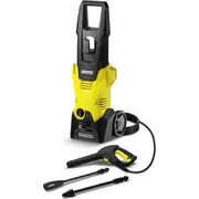 augstspiediena mazgātājs 1.601-888.0 Myjka Karcher