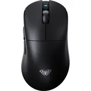 Aula pele Sc900 Pro Black Mysz mysz
