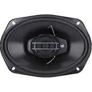 Automašīnas skaļrunis Pioneer Ts-G930F automašīnas Ts-G6930F Samochodowy
