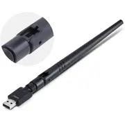 Av53C1-Usb-Bluetooth