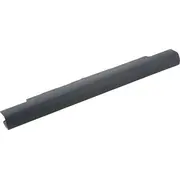 Avacom akumulators akumulatori Hp 250 G4. 240 litija jonu. 14.8 V. 2200 mAh. 33 Wh. Nohp-25G4-N22 Bateria baterie dla Li-Ion. 14.8V. 2200Mah. 33Wh.