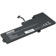 Avacom līdz Lenovo Thinkpad T470 un T480 Do Nolet47024P