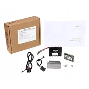 Avago Lsi Megaraid Cv Modul 02