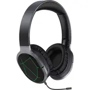 Awei A799Bl austiņas. pelēkas Awei020Blk Szare