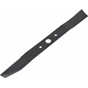 Awtools Griešanas Asmens Pļaujam 46Cm priekš Aw70053 Do Kosiarki