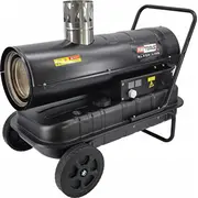 Awtools Manual Vollege 630G Black Line Karczownik
