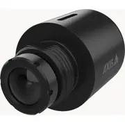 Axis F2105-Re Standarta Sensors Standard Sensor