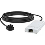 Axis P1265 Mk Ii Ip kamera Kamera