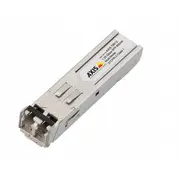 Axis T8612 Sfp modulis