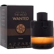 Azzaro The Most Wanted 50 ml