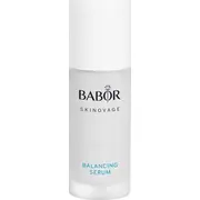 Babor Balancing serums kombinētai ādai. 30Ml Serum do mieszanej.