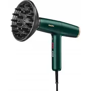 Babyliss Air Power Pro žāvētājs Suszarka D6555De