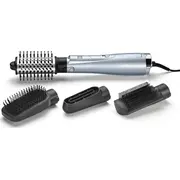 Babyliss As774E žāvētājs un ruļļi