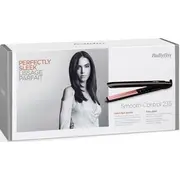 Babyliss St298E iztaisnotājs Prostownica