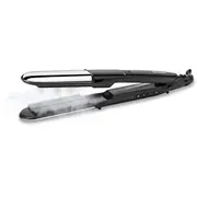 Babyliss Steam Shine Styler St496E taisnotājs Prostownica