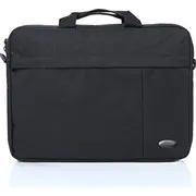 Bag Art piezīmjdatora soma Torno Nb-302C Torba na Notebooka 17.3