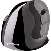 Bakkerelkhuizen Maus Bakker Evoluent D Verticalmouse Rechts Wireless Mysz