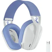 baltas 981-001074 Logitech G435