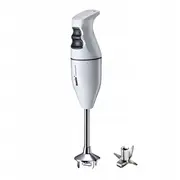 Bamix Classic Bianco C 140