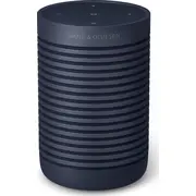 Bang Olufsen Beosound Explore Blue Speaker 1626012 niebieski
