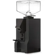Baratza Sette 270 kafijas dzirnaviņas Do kawy